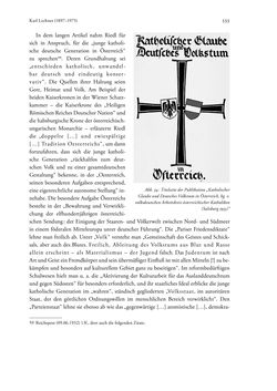 Image of the Page - 533 - in Österreichische Historiker - Lebensläufe und Karrieren 1900–1945, Volume 2