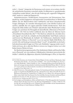 Image of the Page - 534 - in Österreichische Historiker - Lebensläufe und Karrieren 1900–1945, Volume 2