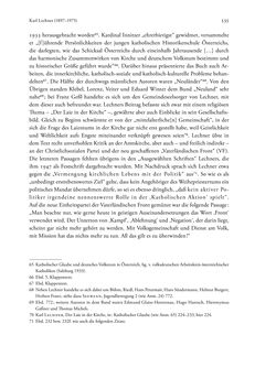 Image of the Page - 535 - in Österreichische Historiker - Lebensläufe und Karrieren 1900–1945, Volume 2