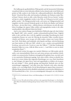 Image of the Page - 536 - in Österreichische Historiker - Lebensläufe und Karrieren 1900–1945, Volume 2