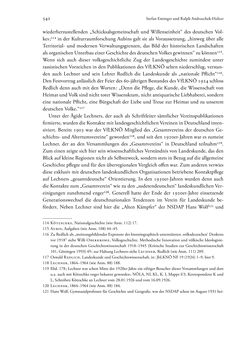 Bild der Seite - 542 - in Österreichische Historiker - Lebensläufe und Karrieren 1900–1945, Band 2