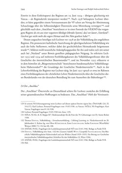 Bild der Seite - 544 - in Österreichische Historiker - Lebensläufe und Karrieren 1900–1945, Band 2