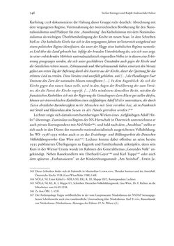 Bild der Seite - 546 - in Österreichische Historiker - Lebensläufe und Karrieren 1900–1945, Band 2