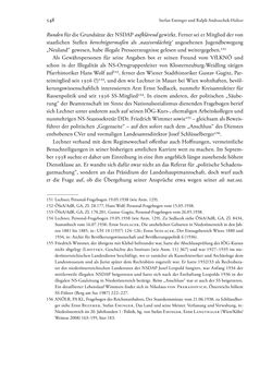 Bild der Seite - 548 - in Österreichische Historiker - Lebensläufe und Karrieren 1900–1945, Band 2