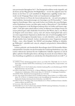 Bild der Seite - 550 - in Österreichische Historiker - Lebensläufe und Karrieren 1900–1945, Band 2