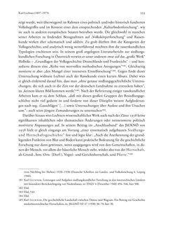 Bild der Seite - 553 - in Österreichische Historiker - Lebensläufe und Karrieren 1900–1945, Band 2