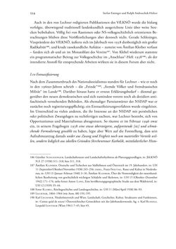 Bild der Seite - 554 - in Österreichische Historiker - Lebensläufe und Karrieren 1900–1945, Band 2