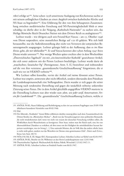 Bild der Seite - 555 - in Österreichische Historiker - Lebensläufe und Karrieren 1900–1945, Band 2