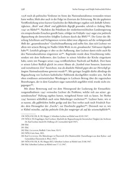 Bild der Seite - 556 - in Österreichische Historiker - Lebensläufe und Karrieren 1900–1945, Band 2