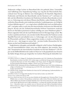 Bild der Seite - 559 - in Österreichische Historiker - Lebensläufe und Karrieren 1900–1945, Band 2