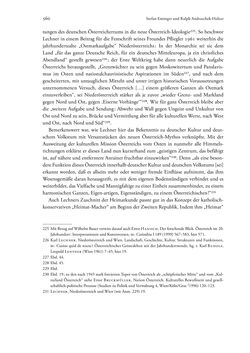 Bild der Seite - 560 - in Österreichische Historiker - Lebensläufe und Karrieren 1900–1945, Band 2