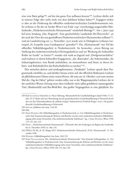 Bild der Seite - 562 - in Österreichische Historiker - Lebensläufe und Karrieren 1900–1945, Band 2