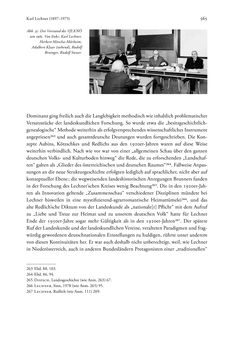 Bild der Seite - 565 - in Österreichische Historiker - Lebensläufe und Karrieren 1900–1945, Band 2