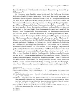 Bild der Seite - 566 - in Österreichische Historiker - Lebensläufe und Karrieren 1900–1945, Band 2