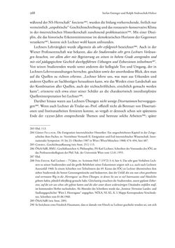 Bild der Seite - 568 - in Österreichische Historiker - Lebensläufe und Karrieren 1900–1945, Band 2