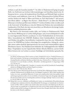 Bild der Seite - 569 - in Österreichische Historiker - Lebensläufe und Karrieren 1900–1945, Band 2