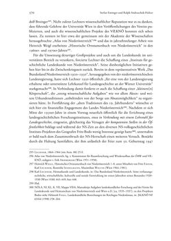 Bild der Seite - 570 - in Österreichische Historiker - Lebensläufe und Karrieren 1900–1945, Band 2