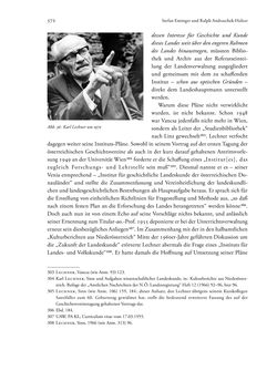 Bild der Seite - 572 - in Österreichische Historiker - Lebensläufe und Karrieren 1900–1945, Band 2