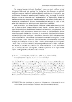 Image of the Page - 576 - in Österreichische Historiker - Lebensläufe und Karrieren 1900–1945, Volume 2