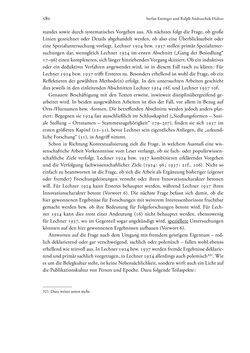 Image of the Page - 580 - in Österreichische Historiker - Lebensläufe und Karrieren 1900–1945, Volume 2