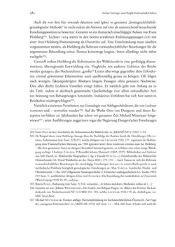 Image of the Page - 582 - in Österreichische Historiker - Lebensläufe und Karrieren 1900–1945, Volume 2