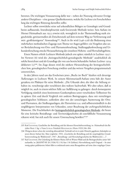 Image of the Page - 584 - in Österreichische Historiker - Lebensläufe und Karrieren 1900–1945, Volume 2