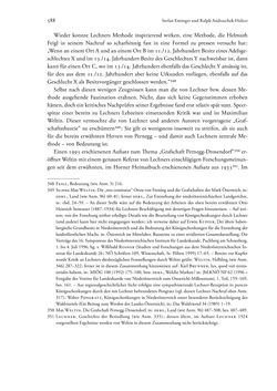 Image of the Page - 588 - in Österreichische Historiker - Lebensläufe und Karrieren 1900–1945, Volume 2