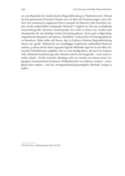 Image of the Page - 590 - in Österreichische Historiker - Lebensläufe und Karrieren 1900–1945, Volume 2