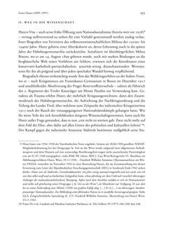Image of the Page - 593 - in Österreichische Historiker - Lebensläufe und Karrieren 1900–1945, Volume 2