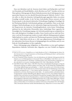 Image of the Page - 598 - in Österreichische Historiker - Lebensläufe und Karrieren 1900–1945, Volume 2