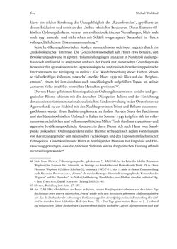 Bild der Seite - 604 - in Österreichische Historiker - Lebensläufe und Karrieren 1900–1945, Band 2