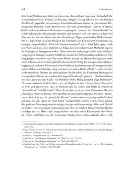 Bild der Seite - 618 - in Österreichische Historiker - Lebensläufe und Karrieren 1900–1945, Band 2