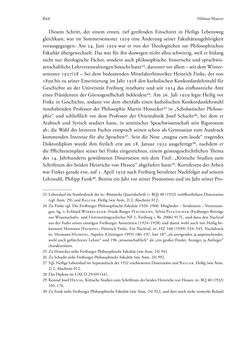 Bild der Seite - 620 - in Österreichische Historiker - Lebensläufe und Karrieren 1900–1945, Band 2