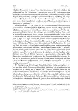 Image of the Page - 626 - in Österreichische Historiker - Lebensläufe und Karrieren 1900–1945, Volume 2