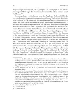 Image of the Page - 628 - in Österreichische Historiker - Lebensläufe und Karrieren 1900–1945, Volume 2