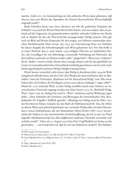 Image of the Page - 632 - in Österreichische Historiker - Lebensläufe und Karrieren 1900–1945, Volume 2