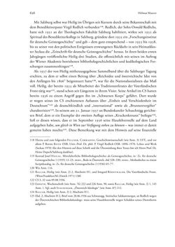 Image of the Page - 636 - in Österreichische Historiker - Lebensläufe und Karrieren 1900–1945, Volume 2