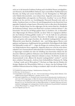 Image of the Page - 640 - in Österreichische Historiker - Lebensläufe und Karrieren 1900–1945, Volume 2