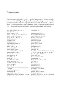 Image of the Page - 659 - in Österreichische Historiker - Lebensläufe und Karrieren 1900–1945, Volume 2