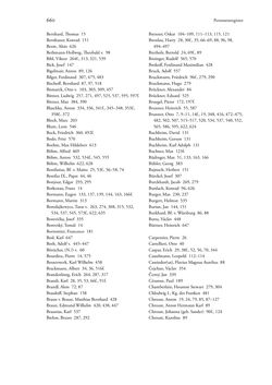 Image of the Page - 660 - in Österreichische Historiker - Lebensläufe und Karrieren 1900–1945, Volume 2