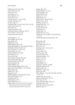 Image of the Page - 661 - in Österreichische Historiker - Lebensläufe und Karrieren 1900–1945, Volume 2