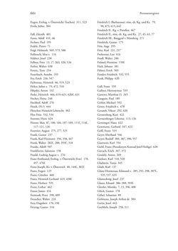 Image of the Page - 662 - in Österreichische Historiker - Lebensläufe und Karrieren 1900–1945, Volume 2