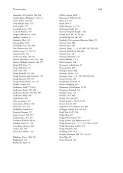 Image of the Page - 663 - in Österreichische Historiker - Lebensläufe und Karrieren 1900–1945, Volume 2