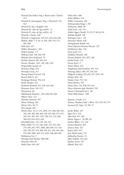 Image of the Page - 664 - in Österreichische Historiker - Lebensläufe und Karrieren 1900–1945, Volume 2