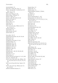 Image of the Page - 665 - in Österreichische Historiker - Lebensläufe und Karrieren 1900–1945, Volume 2