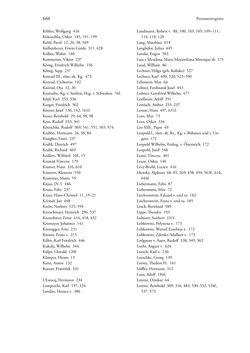 Image of the Page - 666 - in Österreichische Historiker - Lebensläufe und Karrieren 1900–1945, Volume 2