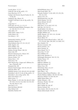 Image of the Page - 667 - in Österreichische Historiker - Lebensläufe und Karrieren 1900–1945, Volume 2