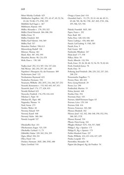 Image of the Page - 668 - in Österreichische Historiker - Lebensläufe und Karrieren 1900–1945, Volume 2