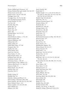 Image of the Page - 669 - in Österreichische Historiker - Lebensläufe und Karrieren 1900–1945, Volume 2