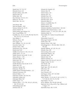 Image of the Page - 670 - in Österreichische Historiker - Lebensläufe und Karrieren 1900–1945, Volume 2